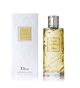 Christian Dior Higher Energy parfem cena